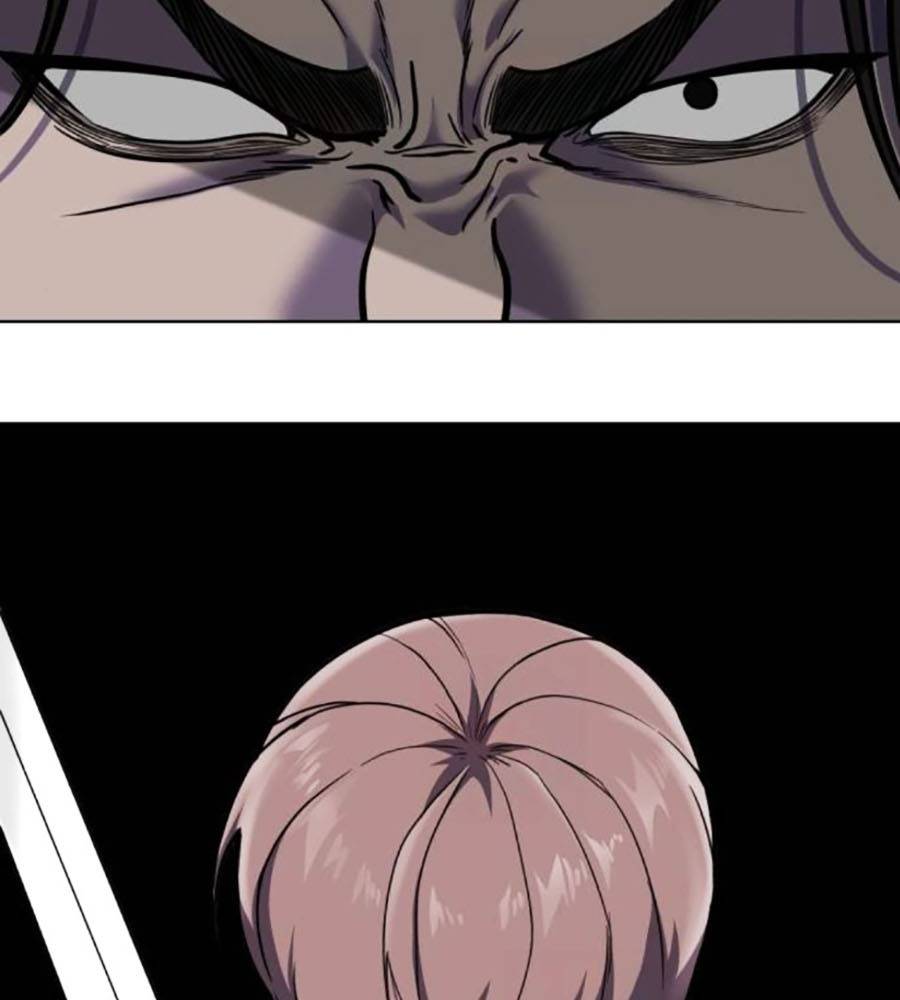 Cậu Bé Của Thần Chết: Chapter 235