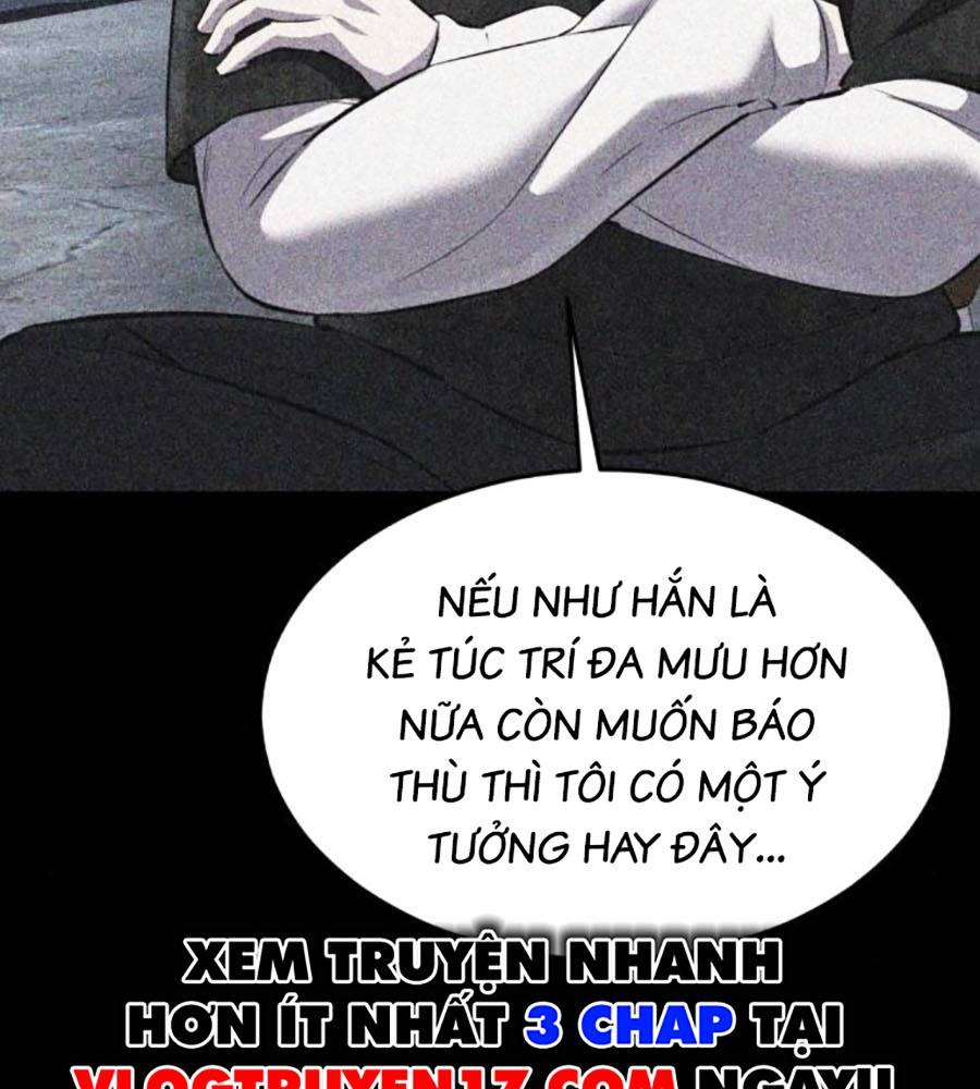 Cậu Bé Của Thần Chết: Chapter 235