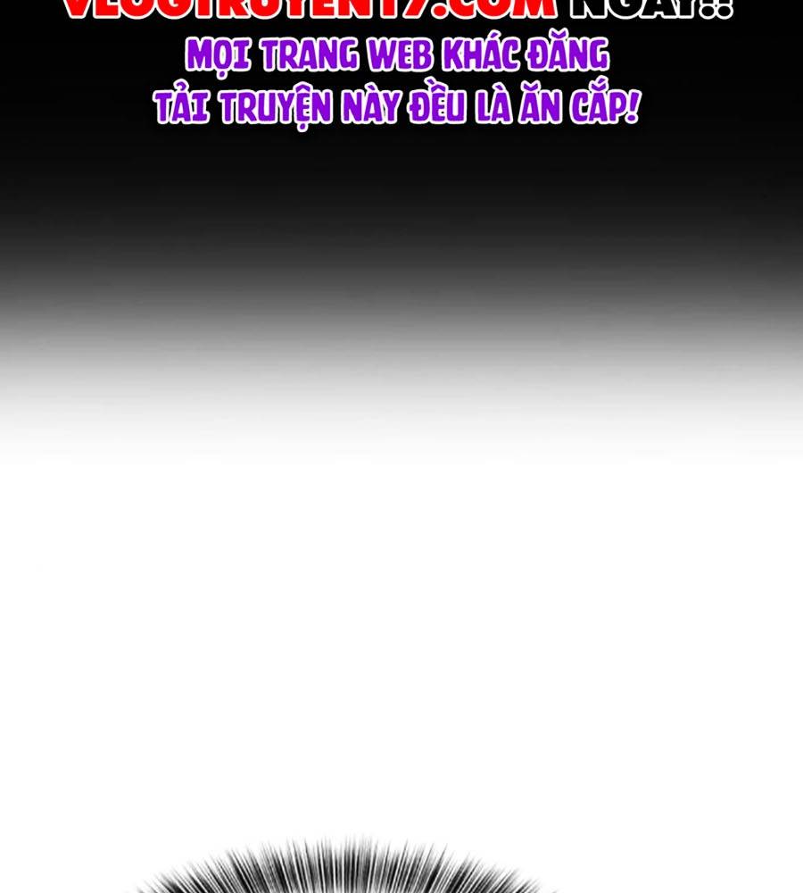 Cậu Bé Của Thần Chết: Chapter 235