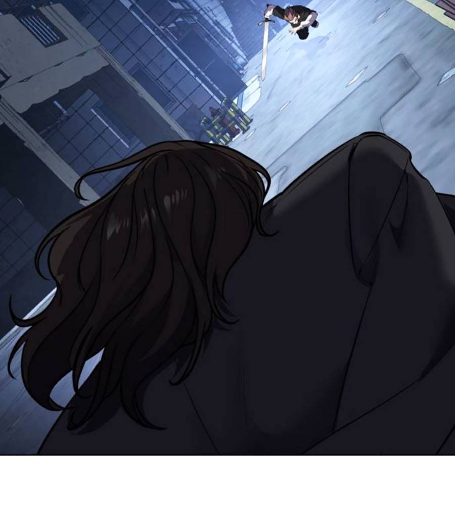 Cậu Bé Của Thần Chết: Chapter 235