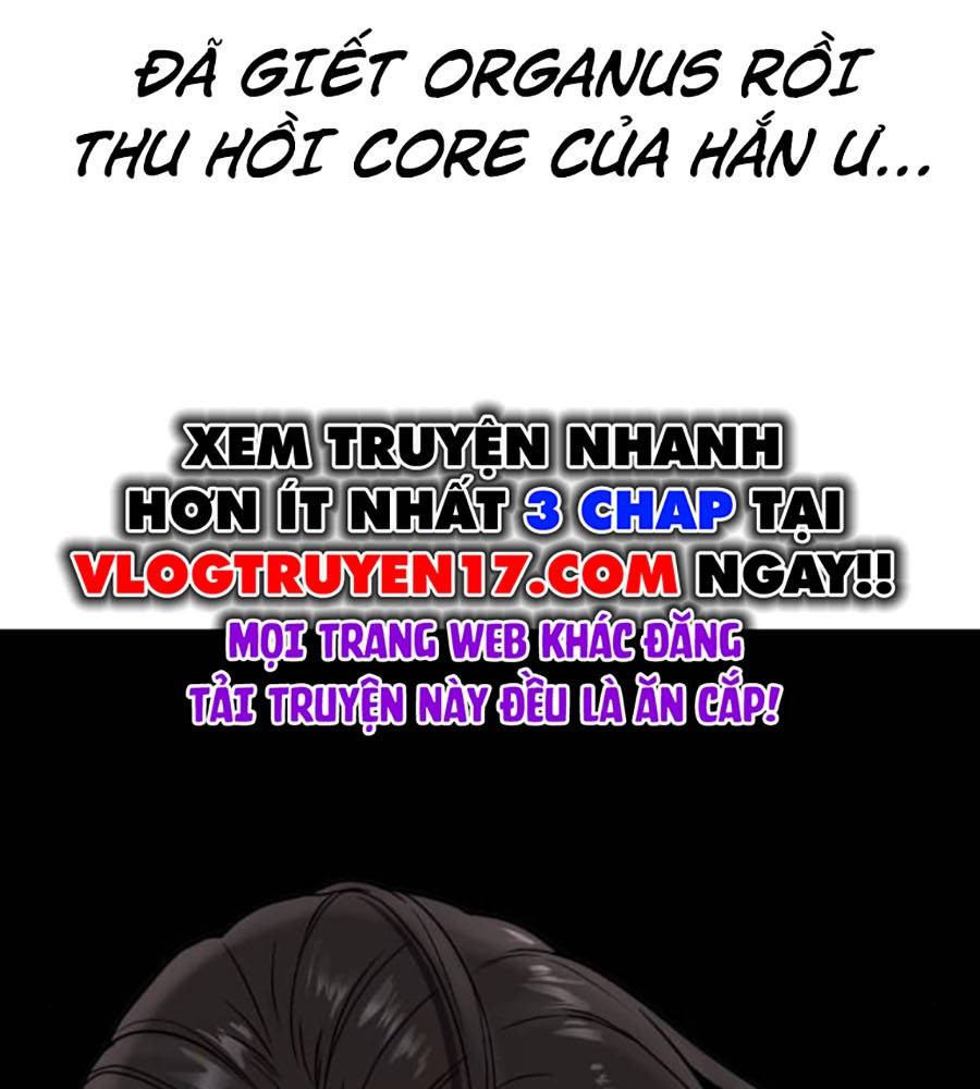 Cậu Bé Của Thần Chết: Chapter 235