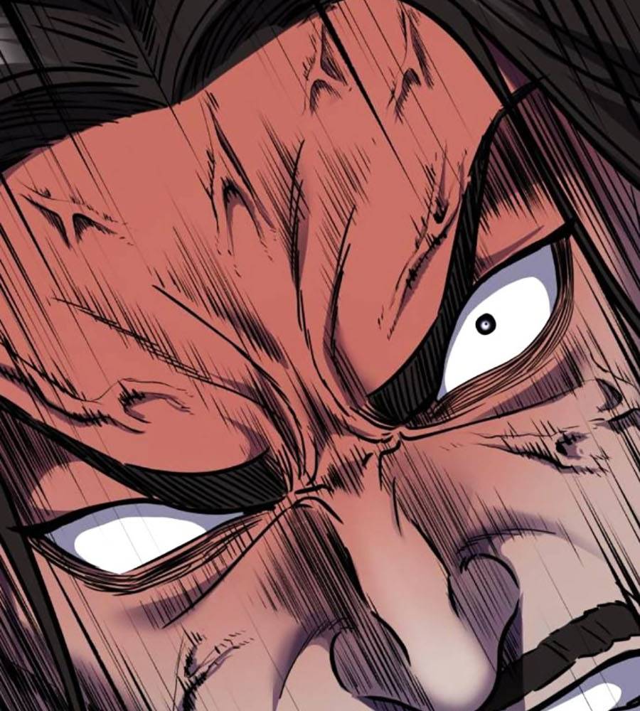 Cậu Bé Của Thần Chết: Chapter 235