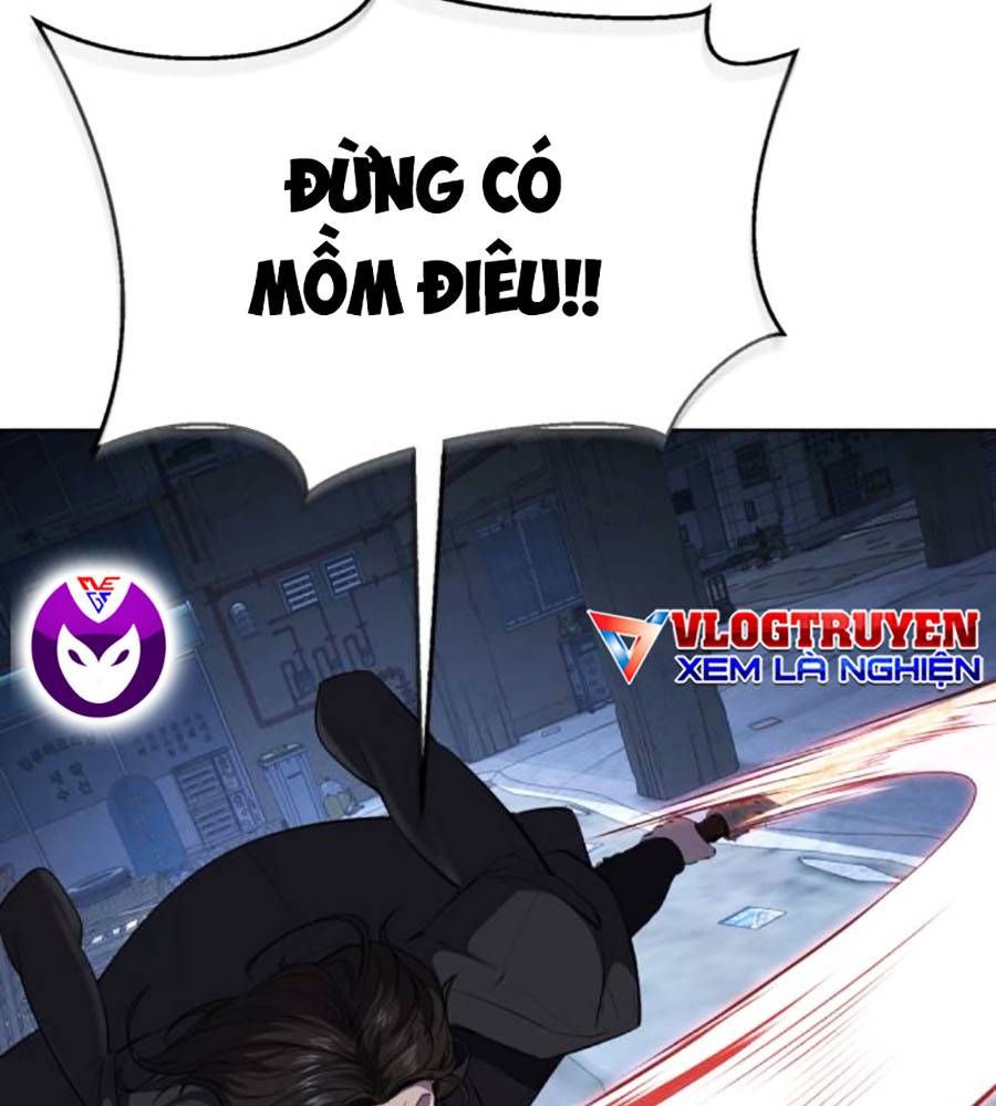 Cậu Bé Của Thần Chết: Chapter 235