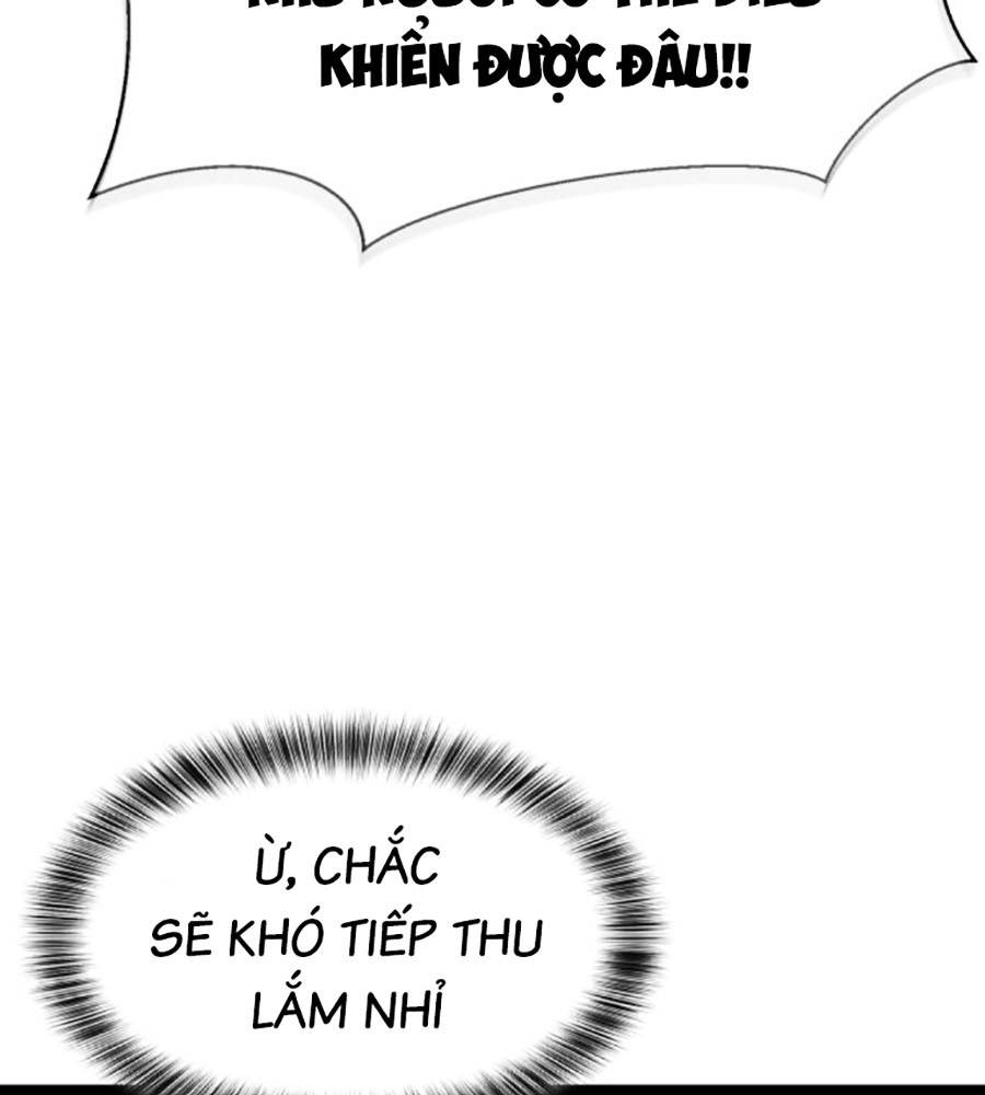 Cậu Bé Của Thần Chết: Chapter 235