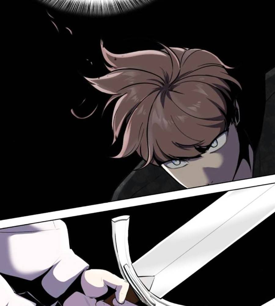 Cậu Bé Của Thần Chết: Chapter 235