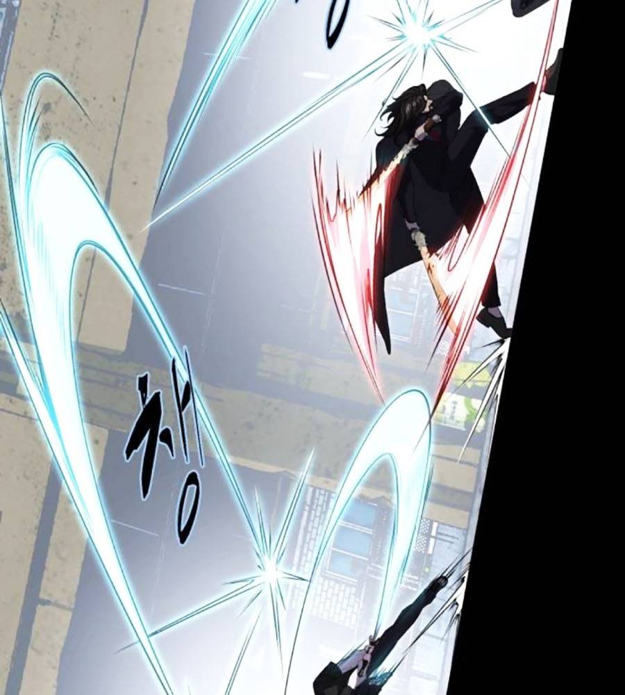 Cậu Bé Của Thần Chết: Chapter 235