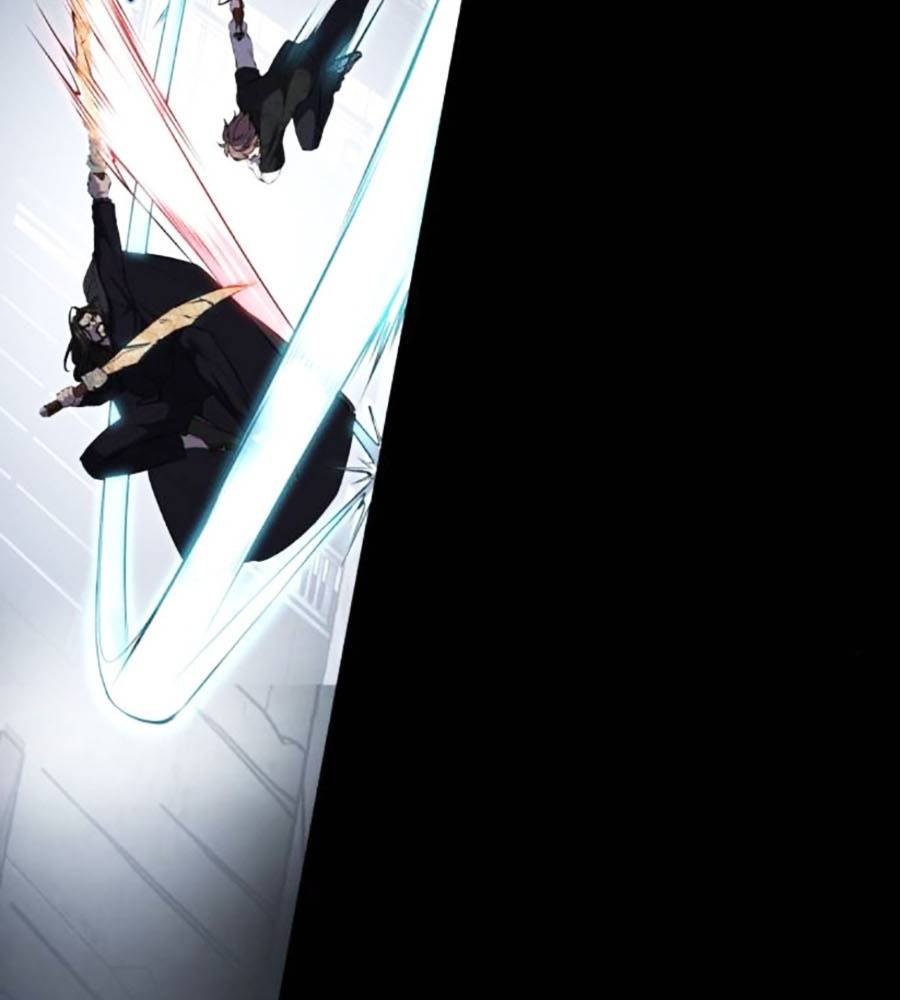 Cậu Bé Của Thần Chết: Chapter 235