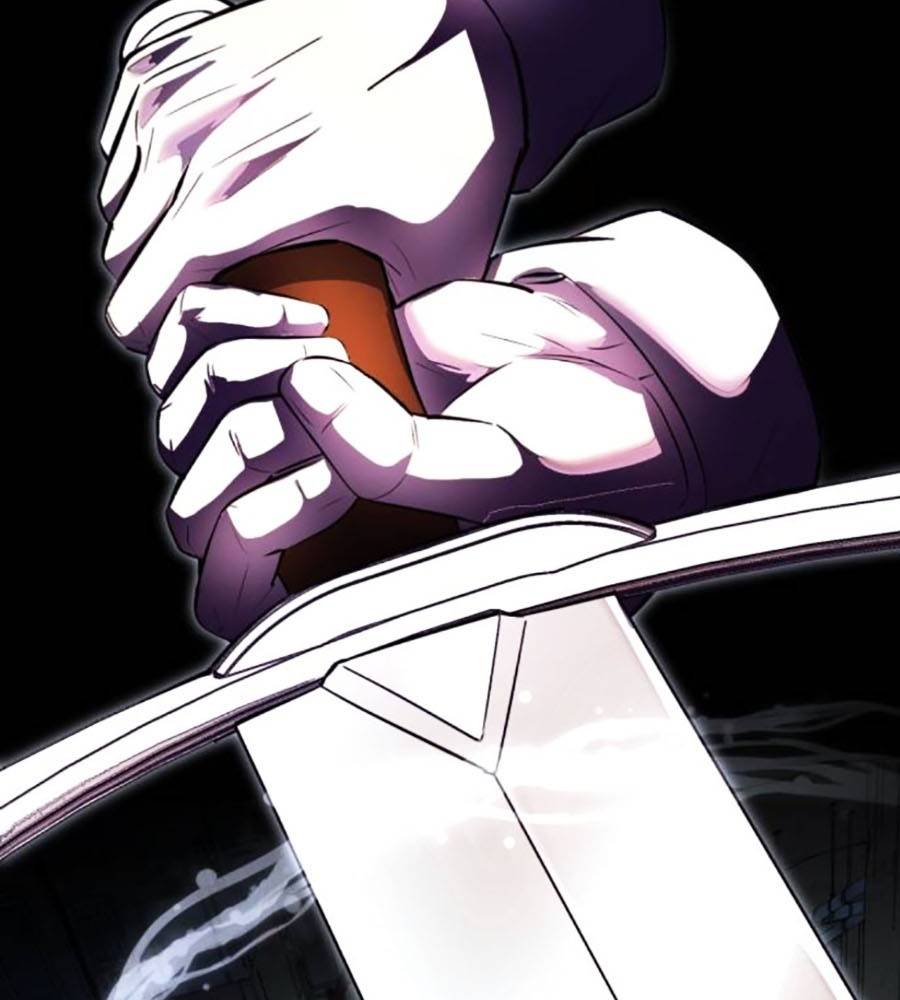 Cậu Bé Của Thần Chết: Chapter 235