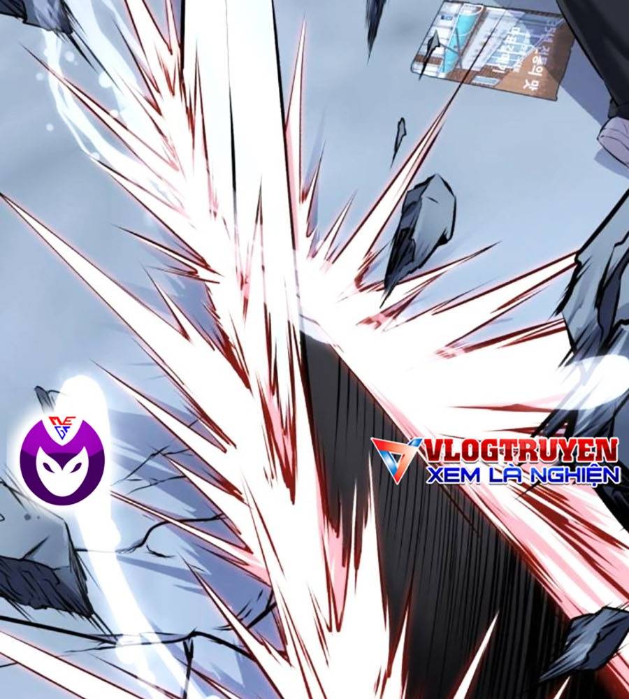 Cậu Bé Của Thần Chết: Chapter 235