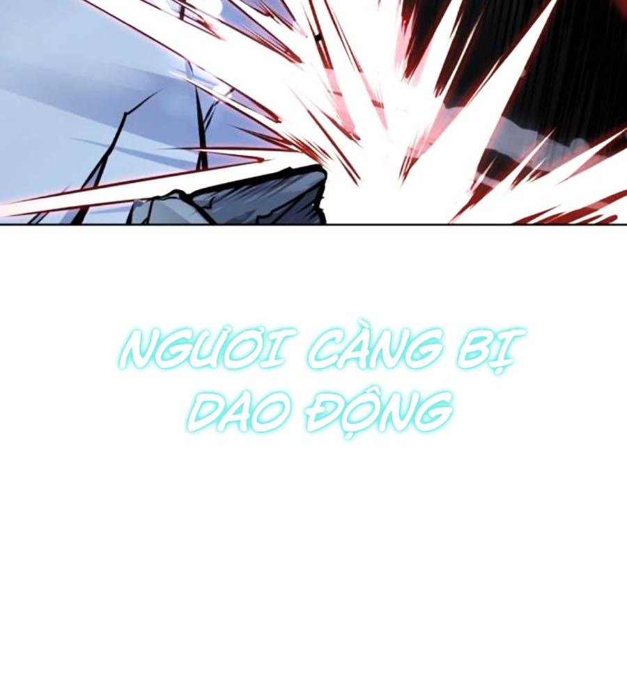 Cậu Bé Của Thần Chết: Chapter 235