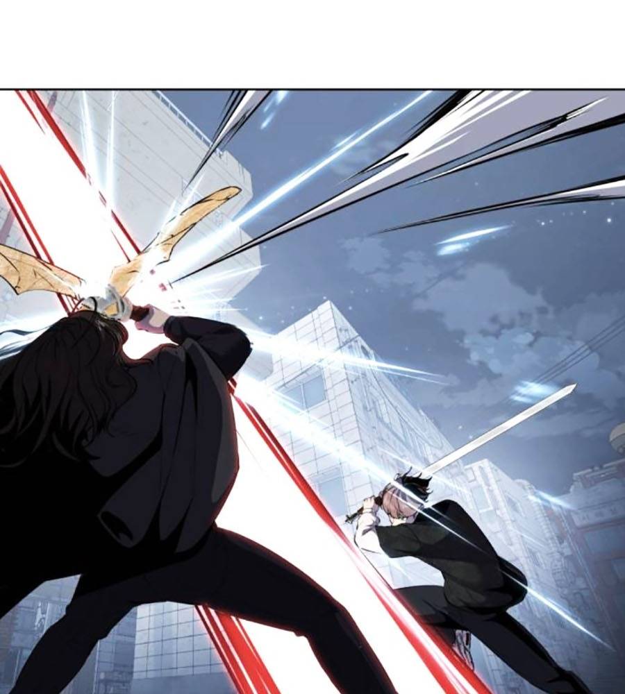 Cậu Bé Của Thần Chết: Chapter 235