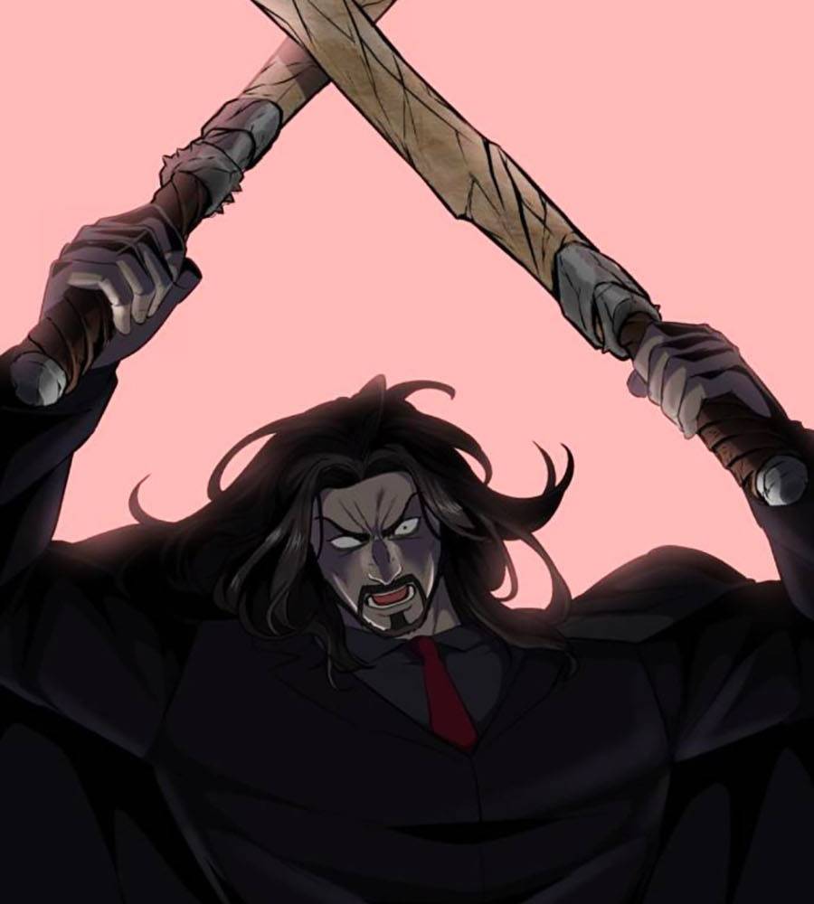 Cậu Bé Của Thần Chết: Chapter 235