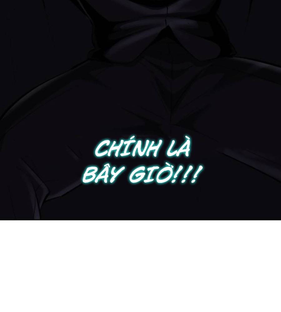 Cậu Bé Của Thần Chết: Chapter 235