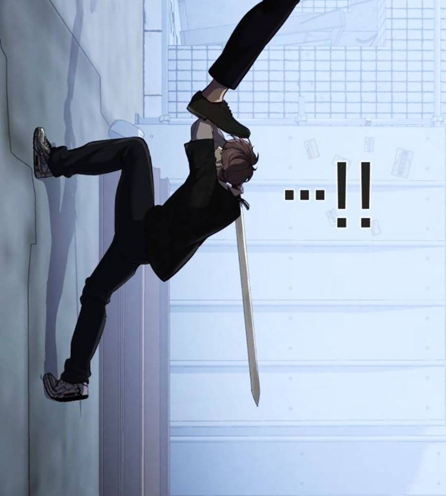 Cậu Bé Của Thần Chết: Chapter 235