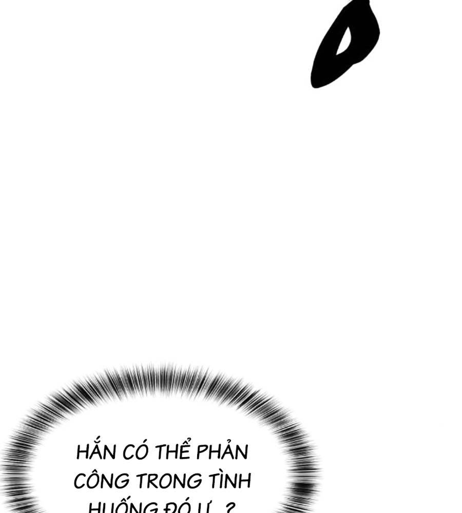 Cậu Bé Của Thần Chết: Chapter 235