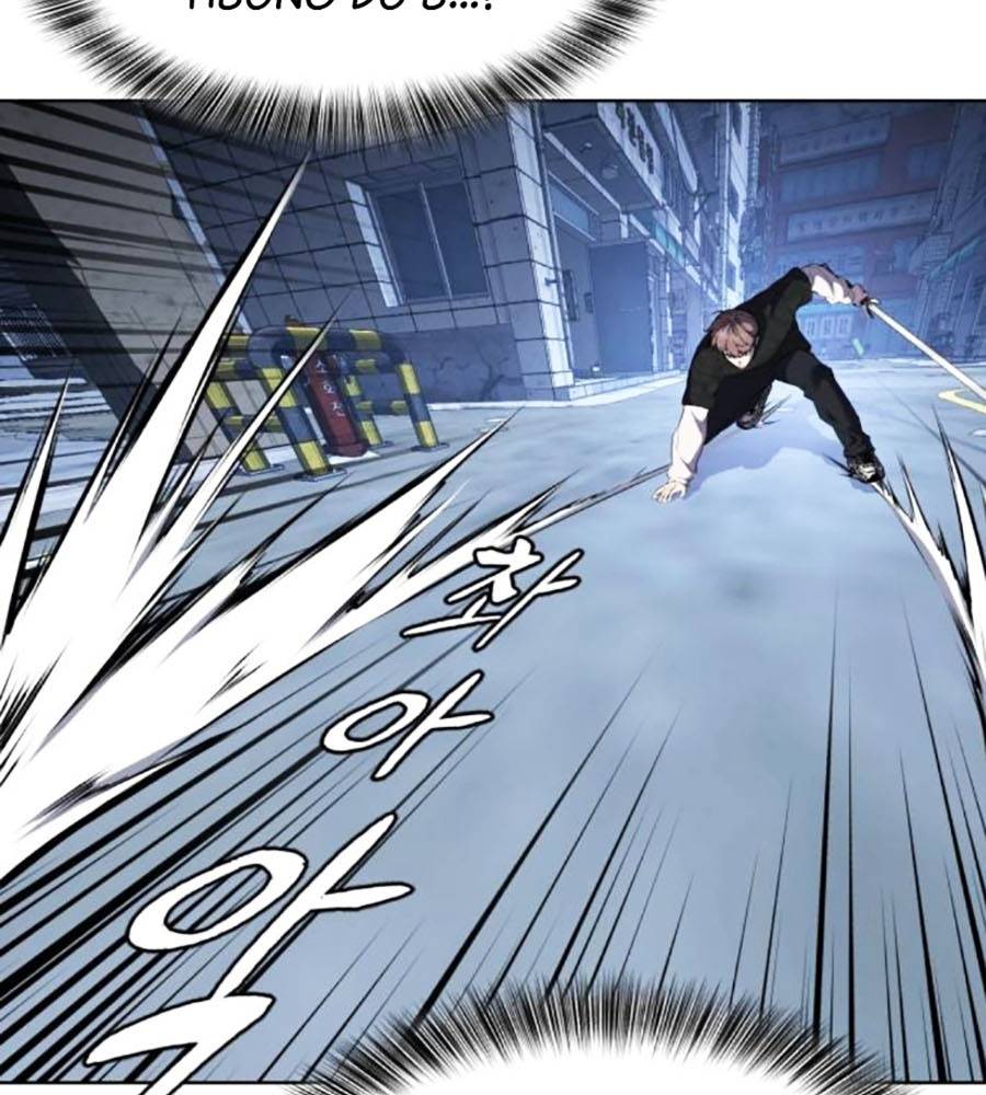 Cậu Bé Của Thần Chết: Chapter 235