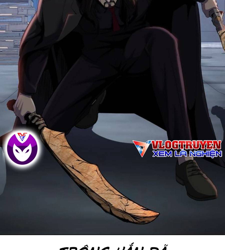 Cậu Bé Của Thần Chết: Chapter 235