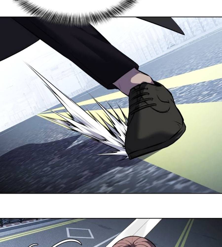 Cậu Bé Của Thần Chết: Chapter 235