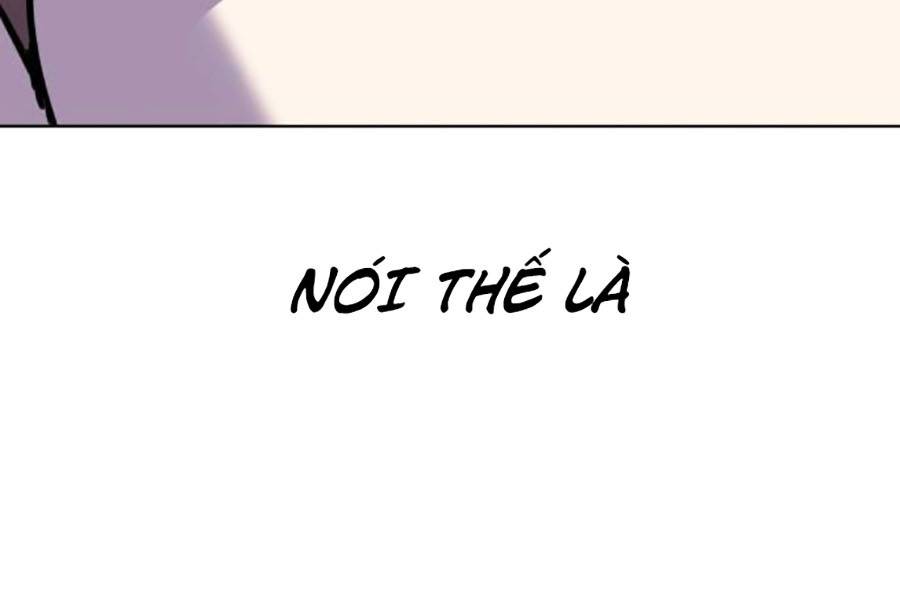 Cậu Bé Của Thần Chết: Chapter 235