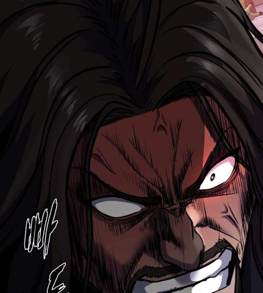 Cậu Bé Của Thần Chết: Chapter 235