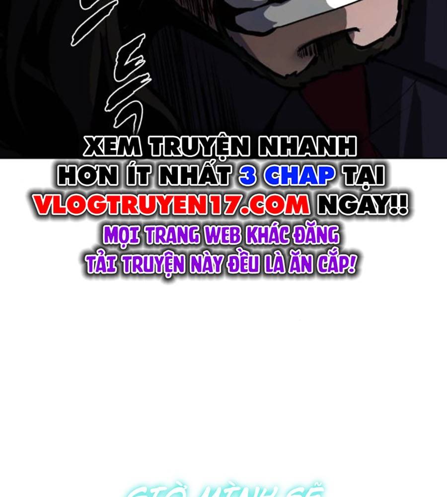 Cậu Bé Của Thần Chết: Chapter 235