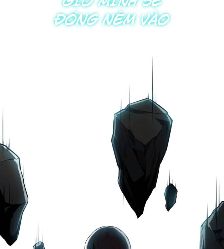 Cậu Bé Của Thần Chết: Chapter 235