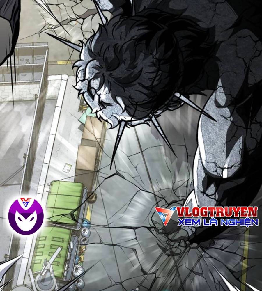 Cậu Bé Của Thần Chết: Chapter 235