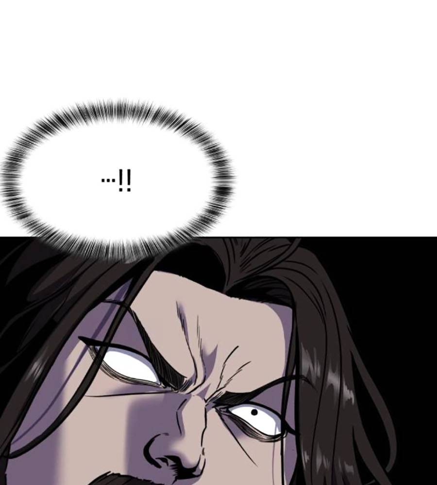 Cậu Bé Của Thần Chết: Chapter 235