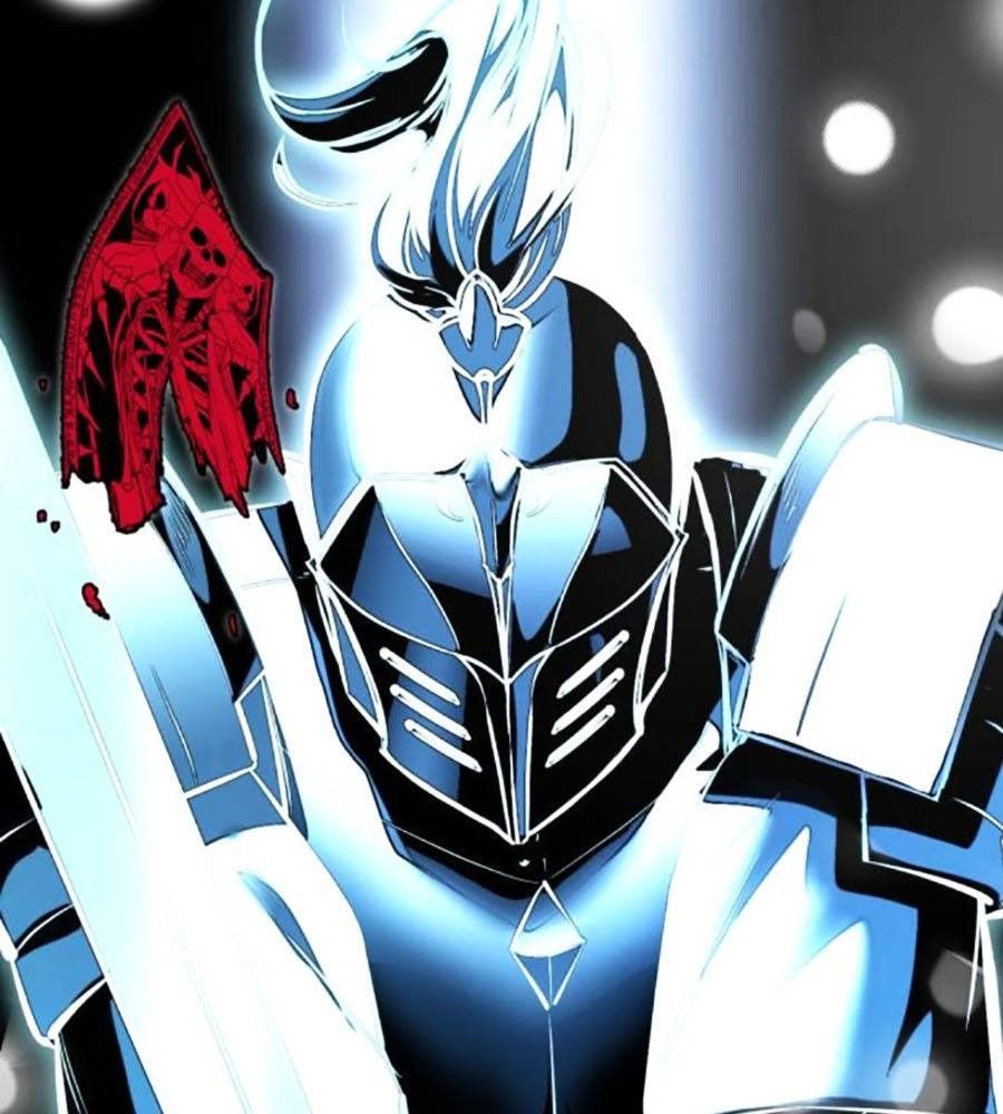 Cậu Bé Của Thần Chết: Chapter 235