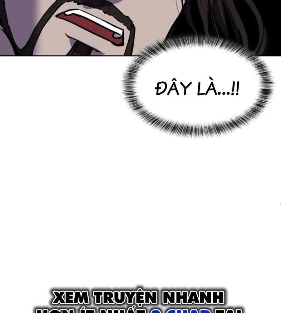 Cậu Bé Của Thần Chết: Chapter 235