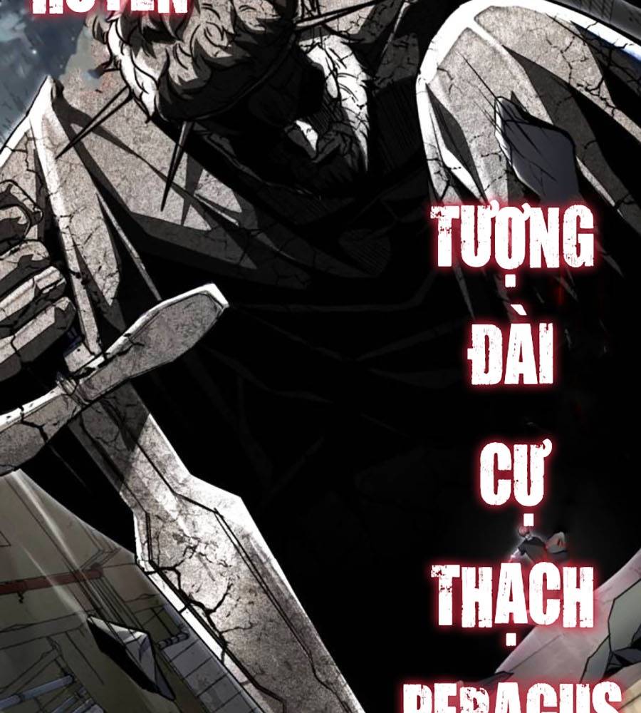 Cậu Bé Của Thần Chết: Chapter 235