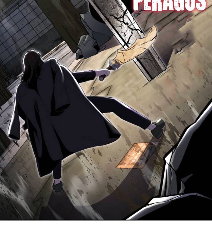 Cậu Bé Của Thần Chết: Chapter 235