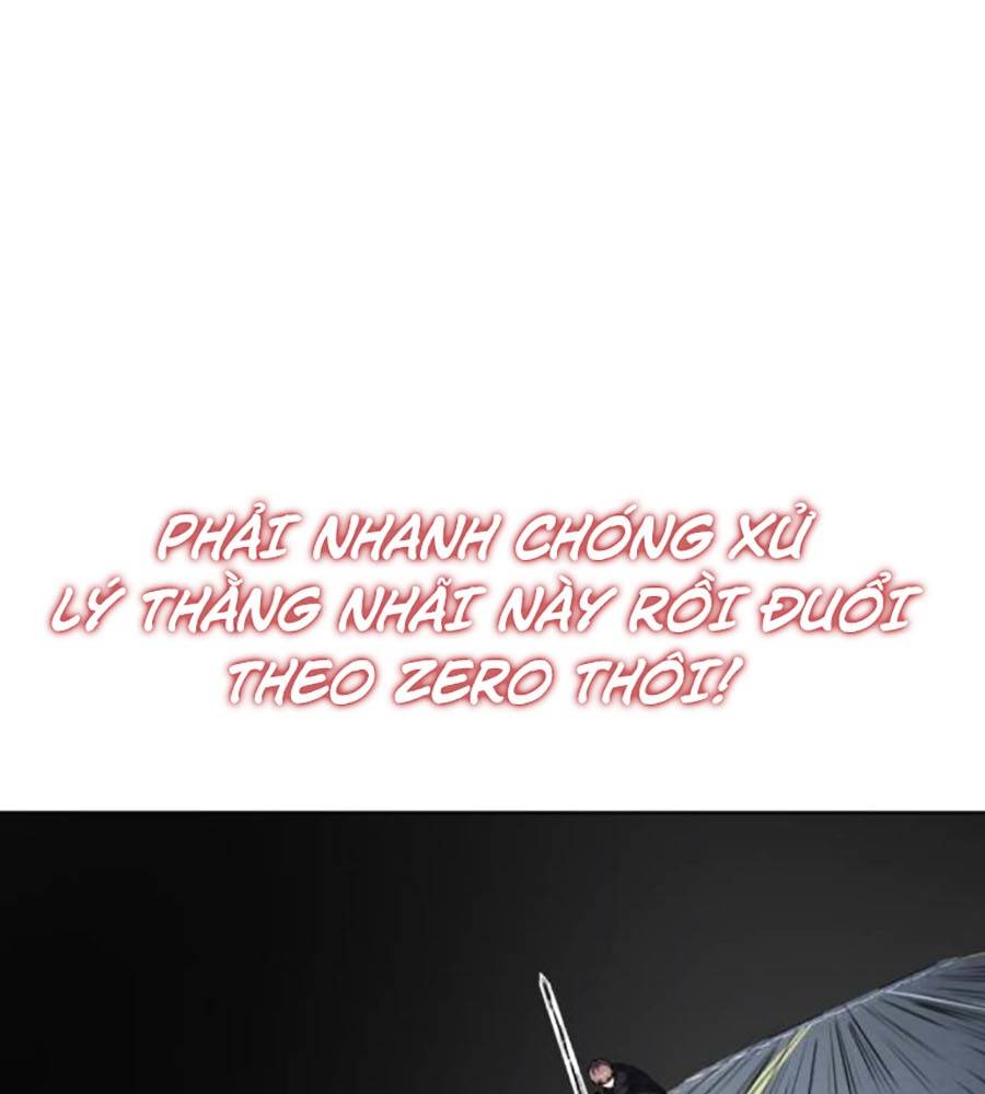 Cậu Bé Của Thần Chết: Chapter 235