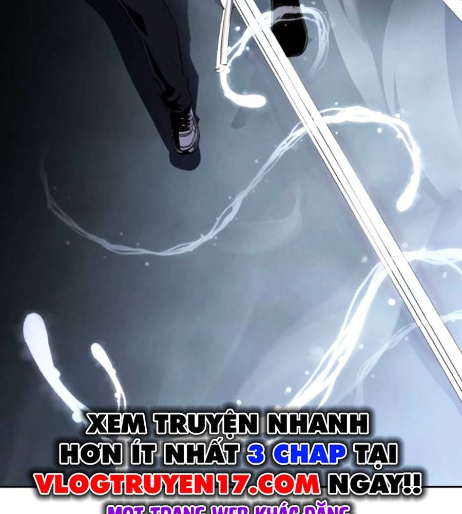 Cậu Bé Của Thần Chết: Chapter 235