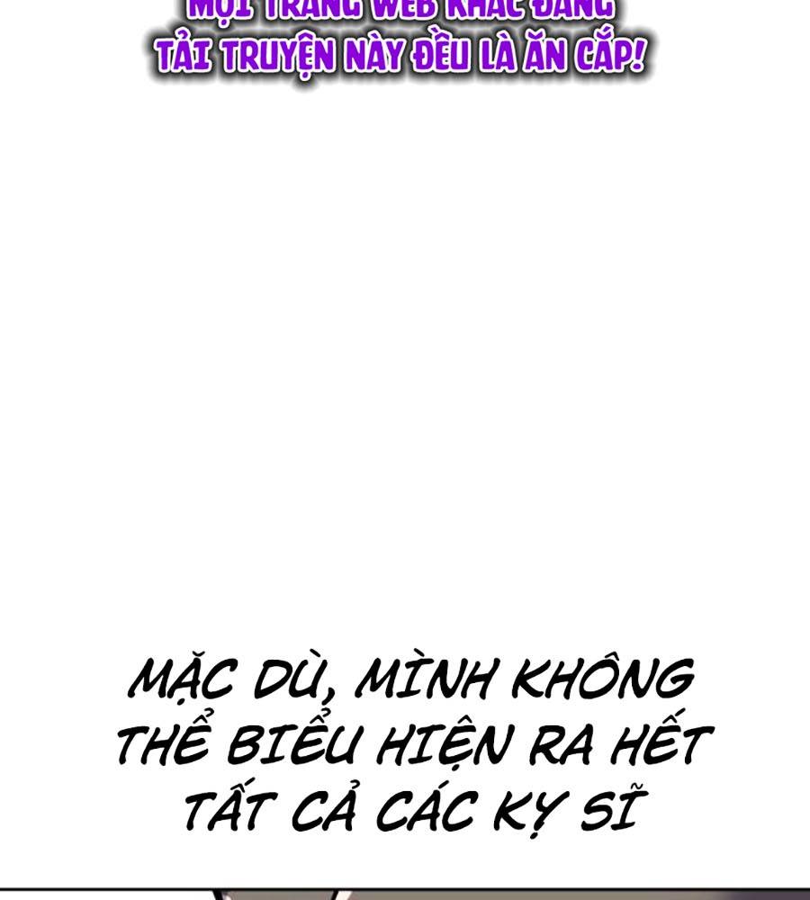 Cậu Bé Của Thần Chết: Chapter 235