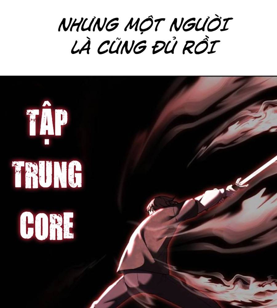 Cậu Bé Của Thần Chết: Chapter 235