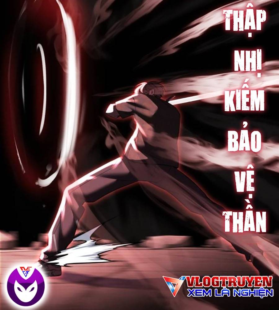 Cậu Bé Của Thần Chết: Chapter 235