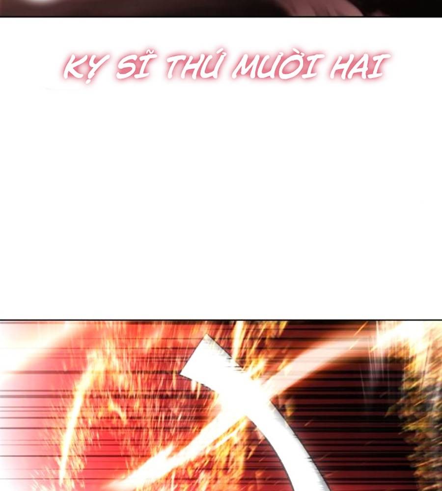 Cậu Bé Của Thần Chết: Chapter 235