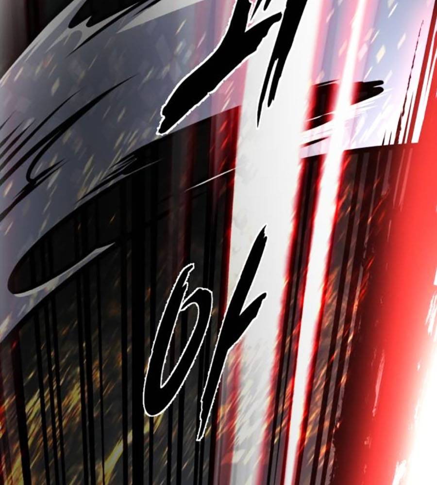 Cậu Bé Của Thần Chết: Chapter 235