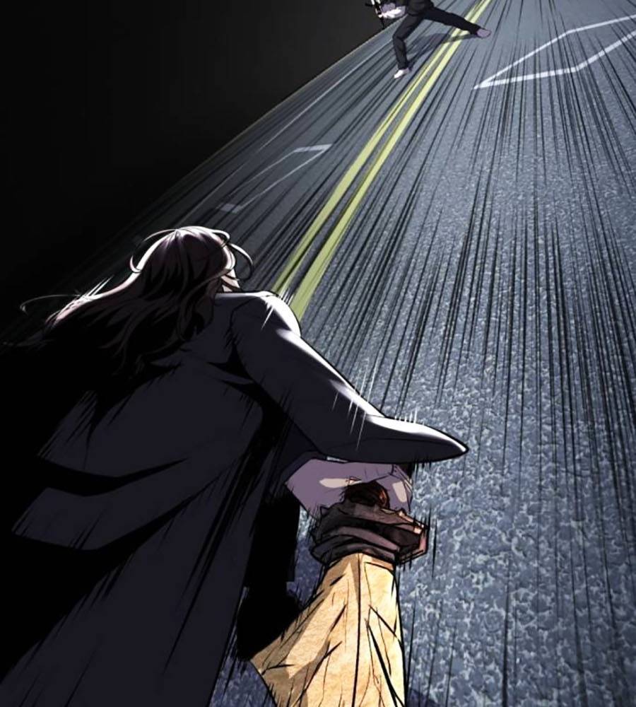 Cậu Bé Của Thần Chết: Chapter 235