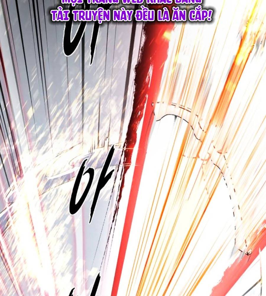 Cậu Bé Của Thần Chết: Chapter 235