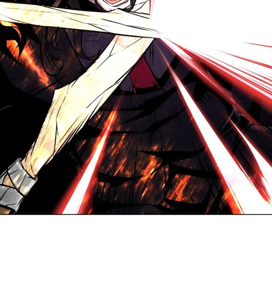 Cậu Bé Của Thần Chết: Chapter 235