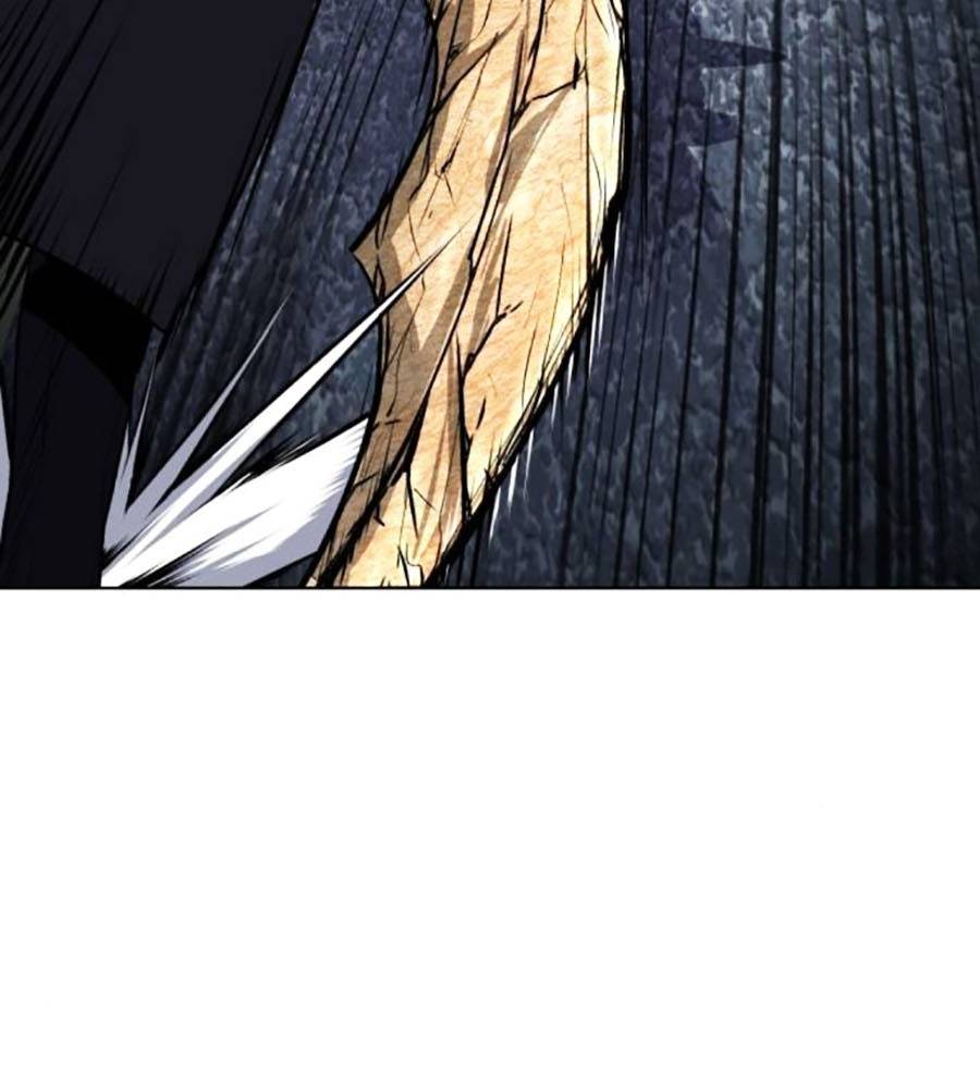 Cậu Bé Của Thần Chết: Chapter 235