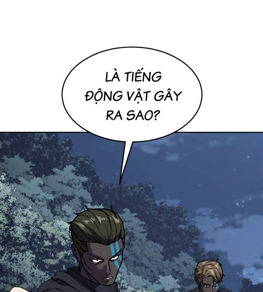 Cậu Bé Của Thần Chết: Chapter 235