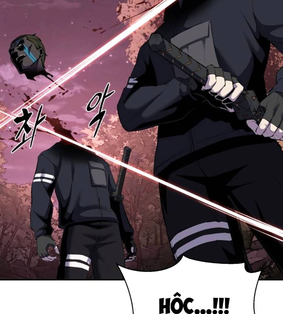 Cậu Bé Của Thần Chết: Chapter 235