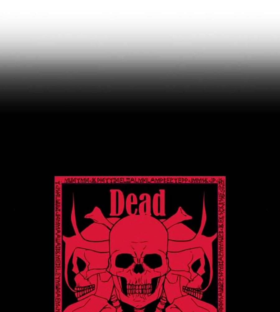 Cậu Bé Của Thần Chết: Chapter 235