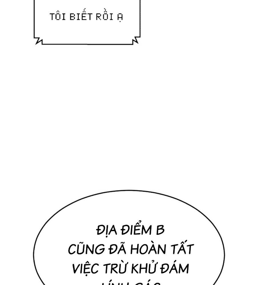 Cậu Bé Của Thần Chết: Chapter 235