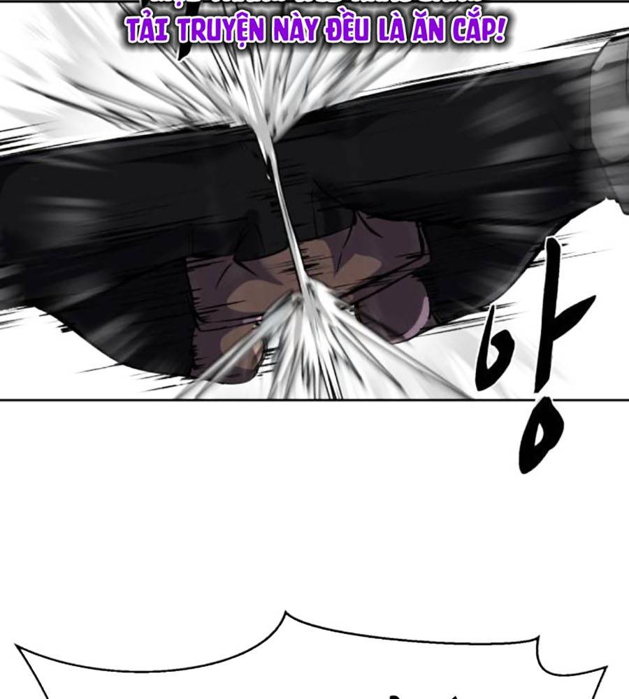 Cậu Bé Của Thần Chết: Chapter 235