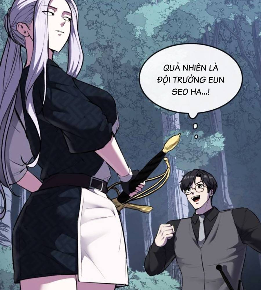 Cậu Bé Của Thần Chết: Chapter 235