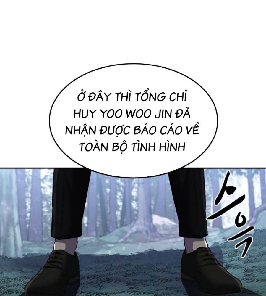 Cậu Bé Của Thần Chết: Chapter 235